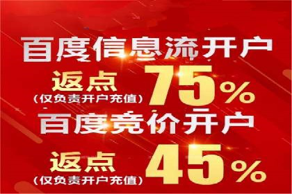 百度竞价代理的预算管理与效果评估案例
